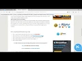 45 OFF - ManyCam Enterprise Coupon Code 100 WORKING