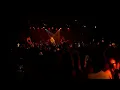 MARINA RECHE  Mil Preguntas  11/11/2024  Sala Apolo 2 Bcn