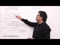 Arrays - Memory allocation and Access