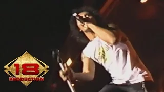 Download Slank - Malam Minggu (Live Konser Serang 11 November 2006) MP3