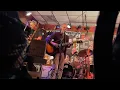 Jackson Browne - Summer’s End (John Prine), live with Val McCallum at The Baked Potato Aug. 27, 2024