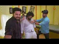 Download Lagu உதவிக்கு வந்த பிரபு | Mega Sangamam Semma Scenes | Annam | Kayal | Marumagal | 02 Oct 2025 | Sun TV