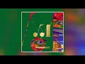 [AUDIO] MAMAMOO 'DINGGA'