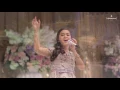 Download Lagu DJAMPIRO BAND BALI--Symphony yang indah by Putri Ayu