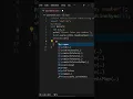 Multiplication Table in dart using while loop