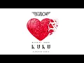 Download Lagu DJ Jack x Butrint Imeri - Kuku (Albanian Remix)
