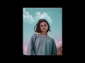 Lagu Selena Gomez x Juice WRLD Type Beat - \
