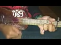Download Lagu Yen gelem tak jak rabi