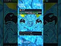 Download Lagu SASUKE FORGOT 🤯 THAT KAKASHI IS THE COPY NINJA OF THE LEAF 🥷🏻🥶