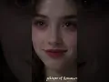 【FULL】He Thought She Had No One — Turns Out She Was the Heiress of the Most Powerful Family on Earth
