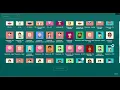 Download Lagu Mind Express 5: Tips \u0026 tricks (profiel en portaal)