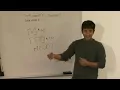 Recitation 3 Introduction to Lists and their Elements Sorting and Recursion in Python by MIT OCW