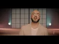 Belo Future Fé - Aos Pés da Cruz / Obrigado/ Raridade