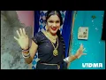 देवरा होली में मले साबुन 🎊🎉🤭#holibhojpurisong2024 #dancevideo #neelkamalsingh I Queen 👑 HanshikaHans