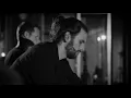 Hidden Empire - Cashmere (Live Version)