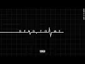 DaniLeigh - Dead to Me (Audio)
