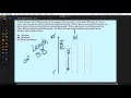 HSPT Verbal Skills Verbal Logic