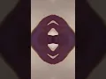 Download Lagu my brother tried doing this #funk #remix #dance #music #dj #ciggarettes #edit #cocomelon #shorts sub