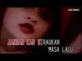 Download Lagu hanya engkau. nia Paramita
