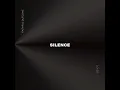 Silence (Cover by Faithful Outcome) JWLKRS Worship