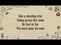 Download Lagu Simple Plan - Gone Too Soon (Lyrics)