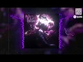 Download Lagu MONTAGEM RUGADA (Slowed)