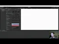 DDA raycasting voxel engine