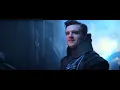 Josh hutcherson chair scene