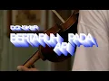 Download Lagu Dongker - Bertaruh Pada Api (Lyrics)