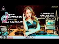 Lagu DJ TERBARU LAGU KEKINIAN FULL BASS KENCANG NONSTOP DUGEM PARTY ATHENA BJM BERGOYANG