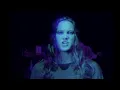 Download Lagu Candlebox - Change (Official Music Video)