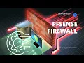 Mastering pfSense Squid SquidGuard and SSL Certificate Setup