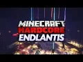 My End Realm Project ENDlantis Montage