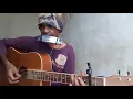 Lagu Iwan Fals - Pengobral Dosa (cover)