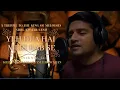 Lagu Yeh Dua Hai Meri Rab Se | A Tribute to Shri. Kumar Sanu | Cover By Krishnakumar Umamaheswaran