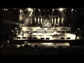EdGuy - Under the Moon - превод/translation