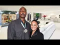 Karl Malone s Wife 7 Kids Age Family Career Houses Lifestyle and Net Worth 2024