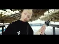 Little Lilith / STRIKE -Music Video-