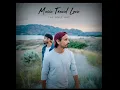Download Lagu Bon Jovi - It's My Life _  Music Travel Love ft. Dave Moffatt (Cover)
