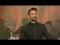 TARKAN - Nasıl Geçti Habersiz - Ahde Vefa | 2017 Yılbaşı Özel - 4K