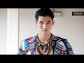 Download Lagu Male Model : JOB | VDO BY POPPORY Download Lagu Male Model : JOB | VDO BY POPPORY