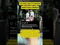 Download Lagu Nella kharisma dan dory harsa merayakan lebaran bareng keluarga