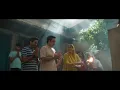 OMG 2 (official Trailer): Akshay Kumar Is A Godsend For Pankaj Tripathi