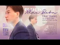 Download Lagu [ PLAYLIST ] Nhạc Buồn Tâm trạng - Dương Minh Tuấn | Quá Khứ Anh Không Thể Quên