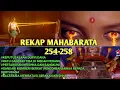 Download Lagu TUBUH DURYUDANA SEKUAT BAJRA