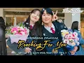 Download Lagu ZEROBASEONE (제로베이스원) - Reaching For You | 엄마 친구 아들 (Love Next Door) OST Part 3 Han/Rom/Eng Lyrics