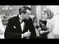 Download Lagu Now and Forever (1934) Classic Film, Gary Cooper, Carole Lombard \u0026 Shirley Full Classic Movie HD