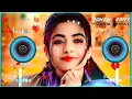 Download Lagu Kahin Pyaar Na Ho Jaaye 💞 Dj Remix Song 💞 Bollywood Tere Naam Song Old Is Gold #trending #song