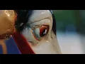 Upchurch - County ain't fair (Official Music Video)