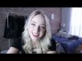 asmr gwengwiz spa night friend role play